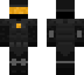scp gard v2