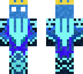 sea king 3.0