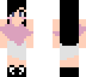 shading contest!