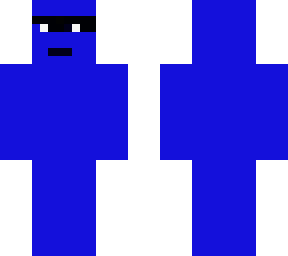sharkbro99 (old)