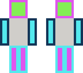 shdf