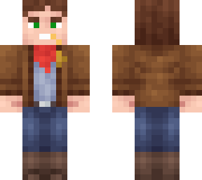 sheriff