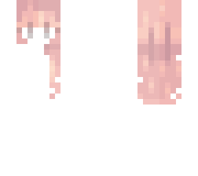 shimmer - hb