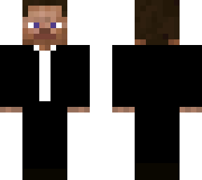 shtark steve