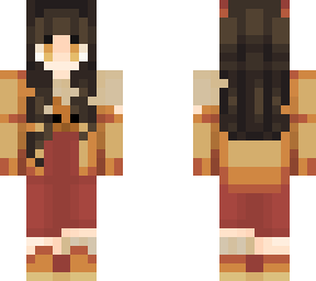shubble orange ocelots mcc