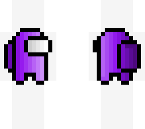 skin entry