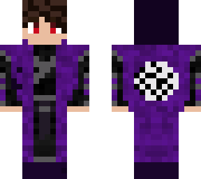 skin pal daniel