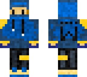 skins_nf1