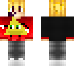 skyluker antiodaskin unfinished