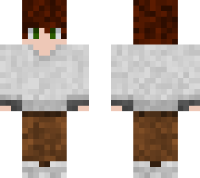 slayzfallen reskin