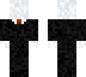 slenderman