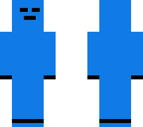 smth