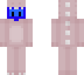 snbw in dino read desc