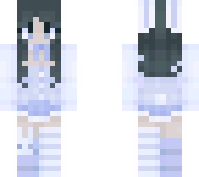 sniffles // 1/3