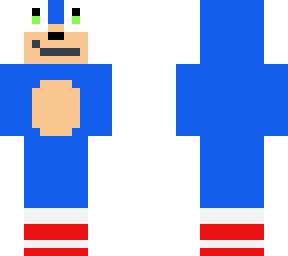 sonic