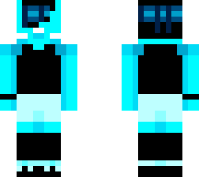 sorrow oni
