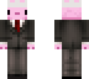 spek in suit but better