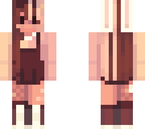 sprung // reshade