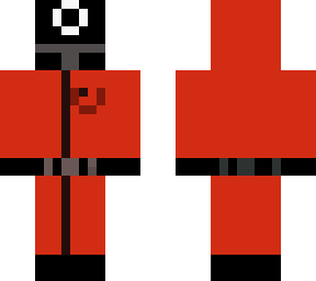 squid guard