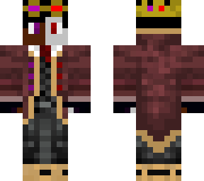 steampunk not found 3