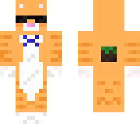 stranger_mc