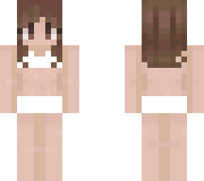 sunset // elobeanz request // v1