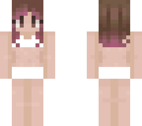 sunset // elobeanz request // v2