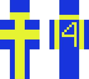 swedish megagreen4