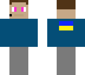synthwolfes
