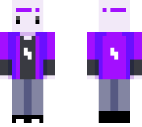 taemdatoodlz dark mode v.2