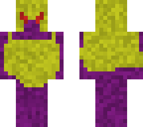 tartarus