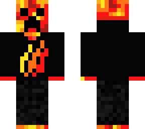 tbnrfrags original firemerch hoodie