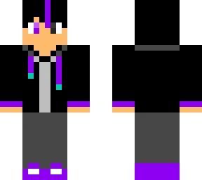 that internet dude