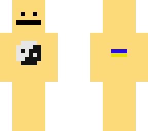 the casomc