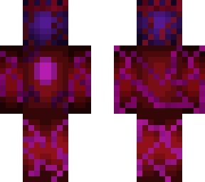 the void