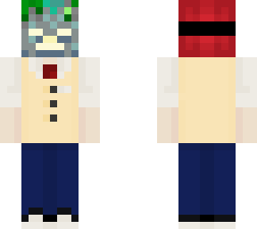 thx for 10 followers! :) (look at desc)