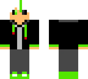 tid (inverted