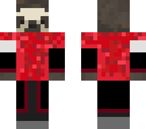 toasty slothyt skin