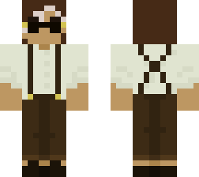 tobias