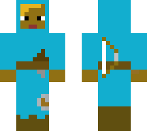 travler