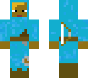 travler