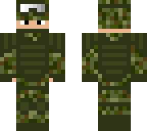 tropic military combat uniform
