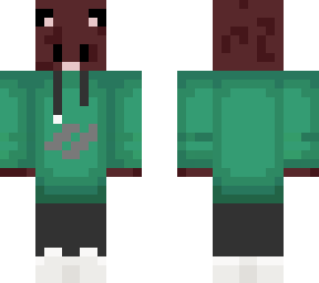 tupatankki