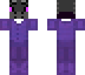 unstable dragon armor (hypixle skyblock)