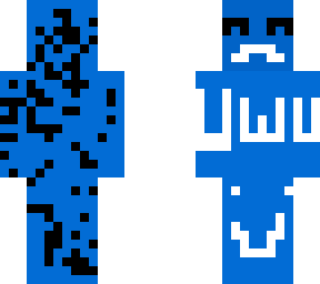 uwu man lol