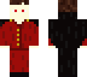 vampire