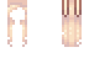 vanilla - hb
