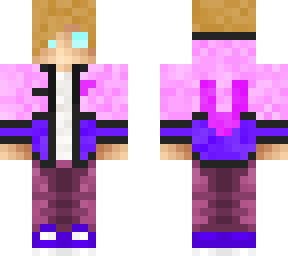 vibe smp pootgod