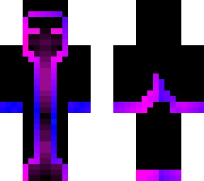 voidlessclickers skin