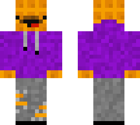 waffle